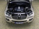 Mercedes-Benz ML-Class 2006 года